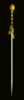 Imagen-animada-Espada-26.gif