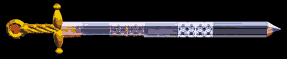 Imagen-animada-Espada-27.gif