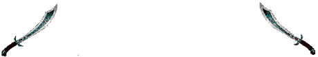 Imagen-animada-Espada-28.gif
