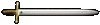 Imagen-animada-Espada-30.gif