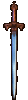 Imagen-animada-Espada-31.gif