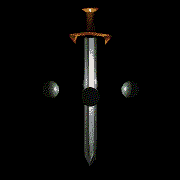 Imagen-animada-Espada-32.gif