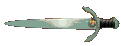 Imagen-animada-Espada-33.gif