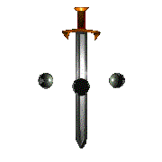 Imagen-animada-Espada-35.gif