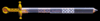 Imagen-animada-Espada-39.gif