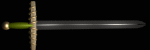 Imagen-animada-Espada-40.gif