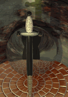 Imagen-animada-Espada-41.gif