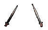 Imagen-animada-Espada-43.gif
