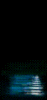 Imagen-animada-Espada-44.gif