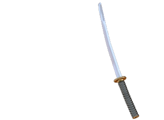 Imagen-animada-Espada-46.gif