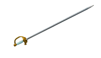Imagen-animada-Espada-47.gif