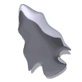 Flecha-02.gif