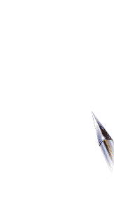 Flecha-03.gif