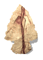 Flecha-06.gif