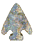 Imagen-animada-Flecha-02.gif