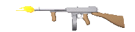 Imagen-animada-Fusil-01.gif