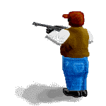 Imagen-animada-Fusil-02.gif