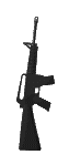 Imagen-animada-Fusil-03.gif