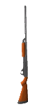 Imagen-animada-Fusil-05.gif
