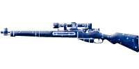 Imagen-animada-Fusil-06.gif