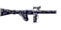 Imagen-animada-Fusil-07.gif