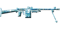 Imagen-animada-Fusil-08.gif