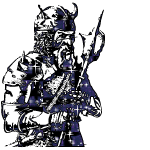 Imagen-animada-Guerrero-06.gif