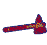 Imagen-animada-Hacha-01.gif