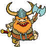 Imagen-animada-Hacha-06.gif
