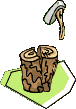 Imagen-animada-Hacha-08.gif