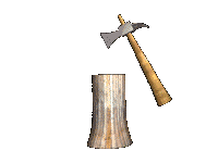 Imagen-animada-Hacha-10.gif