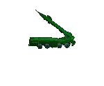 Imagen-animada-Lanza-misiles-03.gif