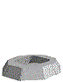 Imagen-animada-Lanza-misiles-04.gif