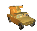 Imagen-animada-Lanza-misiles-05.gif