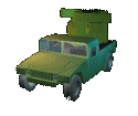 Imagen-animada-Lanza-misiles-06.gif