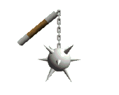 Imagen-animada-Maza-de-bola-02.gif