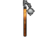 Imagen-animada-Maza-de-bola-03.gif
