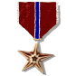 Imagen-animada-Medalla-01.gif