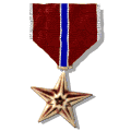 Imagen-animada-Medalla-02.gif