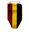 Medalla-01.gif