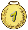 Medalla-06.gif