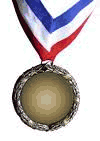 Medalla-11.gif