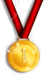 Medalla-12.gif