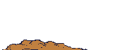 Imagen-animada-Militar-01.gif