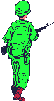 Imagen-animada-Militar-02.gif