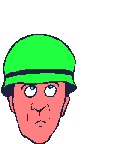 Imagen-animada-Militar-03.gif