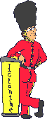 Imagen-animada-Militar-04.gif