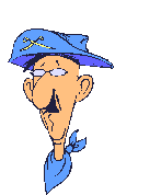 Imagen-animada-Militar-05.gif