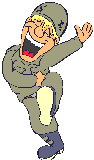 Imagen-animada-Militar-06.gif