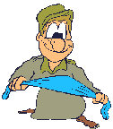 Imagen-animada-Militar-07.gif